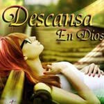 Maria Haydee Mercado Lerda - @mariahaydeemercadolerda - Instagram