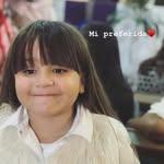 Maria Laura Lerda - @sofiaibarralerda - Instagram