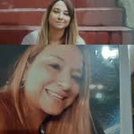 Maria Laura Lerda - @marialauralerda - Instagram