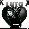 maria_lerda2 - @maria_lerda2 - TikTok