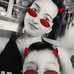 Maria Lerda - @marialerda15 - Instagram