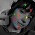 Maria Lerda - Facebook
