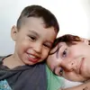 Maria Lerda - @marialerda3 - TikTok