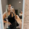 MARÍA LERDA - @marialerda8 - TikTok