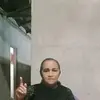 maria lerda - @mariarosetealbuqu - TikTok