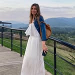 Maria Lerda - @mslerda - Instagram
