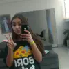 maria_lerda._ - @maria_lerda._ - TikTok