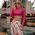 Mari/a lerda do foodom 🤡 - @gaby.destyno.vd - Instagram