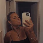 Maria - @marialerda - Instagram