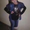 Maria Roberta Lerda - @mariaroberta.lerda - Instagram