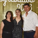 Maria Roberta Lerda - @robertalerda.rl - Instagram