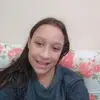 Maria...lerda - @maria...lerda - TikTok