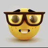 marialerda - @.mariazinhasonsa - TikTok