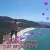 mari.lerda - @mari.lerda - TikTok