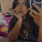 Mari Lesso - Facebook