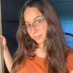 Maria eduarda - @maria_duda_lesso - Instagram