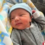 Maria Elena Guillen Lesso - @_.maria.hdz_ - Instagram