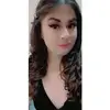María Lesso - @marialesso8085 - TikTok