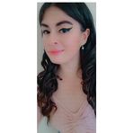 María Lesso - Facebook