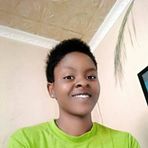 Maria Lesso - Facebook