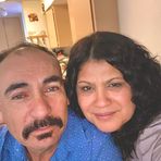 Maria Lesso - Facebook