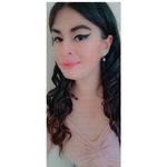 María Lesso - @marialesso_43 - Instagram