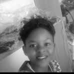 Maria Lesso - Facebook