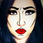 𝓜𝓪𝓻𝓲𝓪 𝓛𝓮𝔂 Directora Yanbal - @marialeymx - Instagram