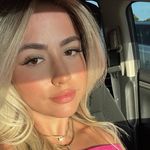 ❀ Maria ❀ - @marialeydiss - Instagram