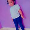 Ma-Ria-Ley-🥰😍🤩😘💋💝💘🧡❤💔 - @marialey53 - TikTok