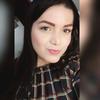 🦋María Alejandra🦋 - @marialeychazu - TikTok