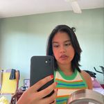 majo ☽ - @marialeyjaa - Instagram