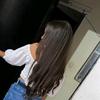 Mari - @mari.aley - TikTok
