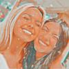 - 𝗺𝗮𝗿𝗶𝗮 + 𝗹𝗲𝘆 ☻ - @lecsunkies - TikTok