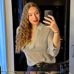 Maria 🦁 - @marialey_ - Instagram