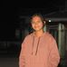 Maria Ley - Facebook