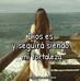Maria Ley - Facebook
