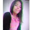 maria ley - @maferley17 - TikTok