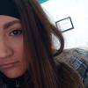 Maria Ley - @marleyg692 - TikTok