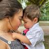 Maria Ley - @mommywithoutlabels - TikTok