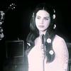 Maria Ley - @marialey27 - TikTok