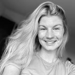 Maria Ley Kragh - @marialeykragh - Instagram