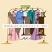 Maria Ley Modesty Shp - Facebook