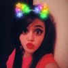 Maria Ley - @marialey - TikTok