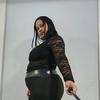 Maria Leyva - @marialeyva1409 - TikTok