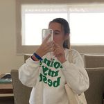 Maria - @marialeymarie - Instagram