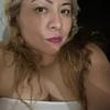Maria Soto - @marialeyva231 - TikTok