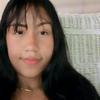 marialey - @marialey034 - TikTok