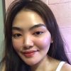 Marialey - @marialianne19 - TikTok