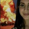 MariAley - @maria_aley - TikTok